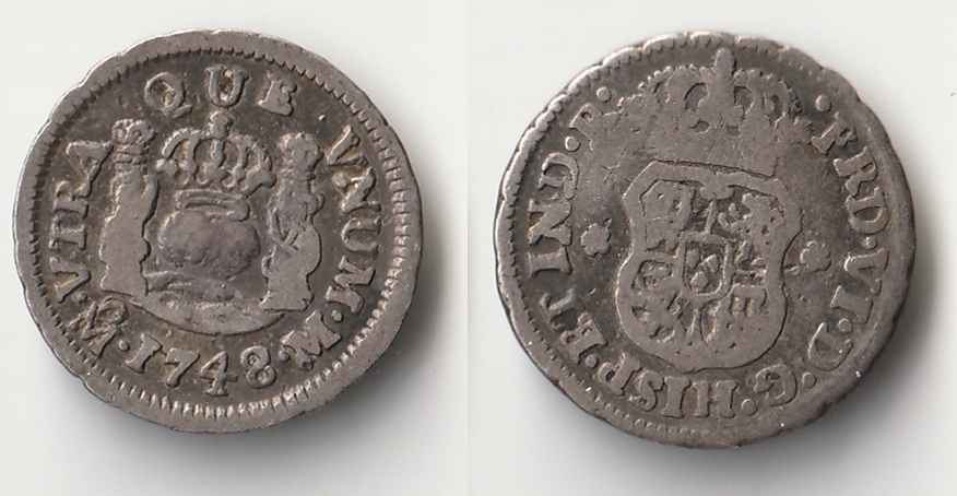 1748 mexico half real.jpg