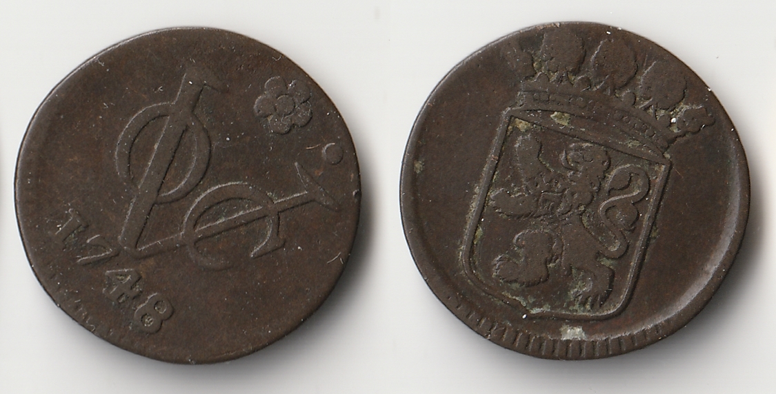 1748 netherlands east indies duit.jpg
