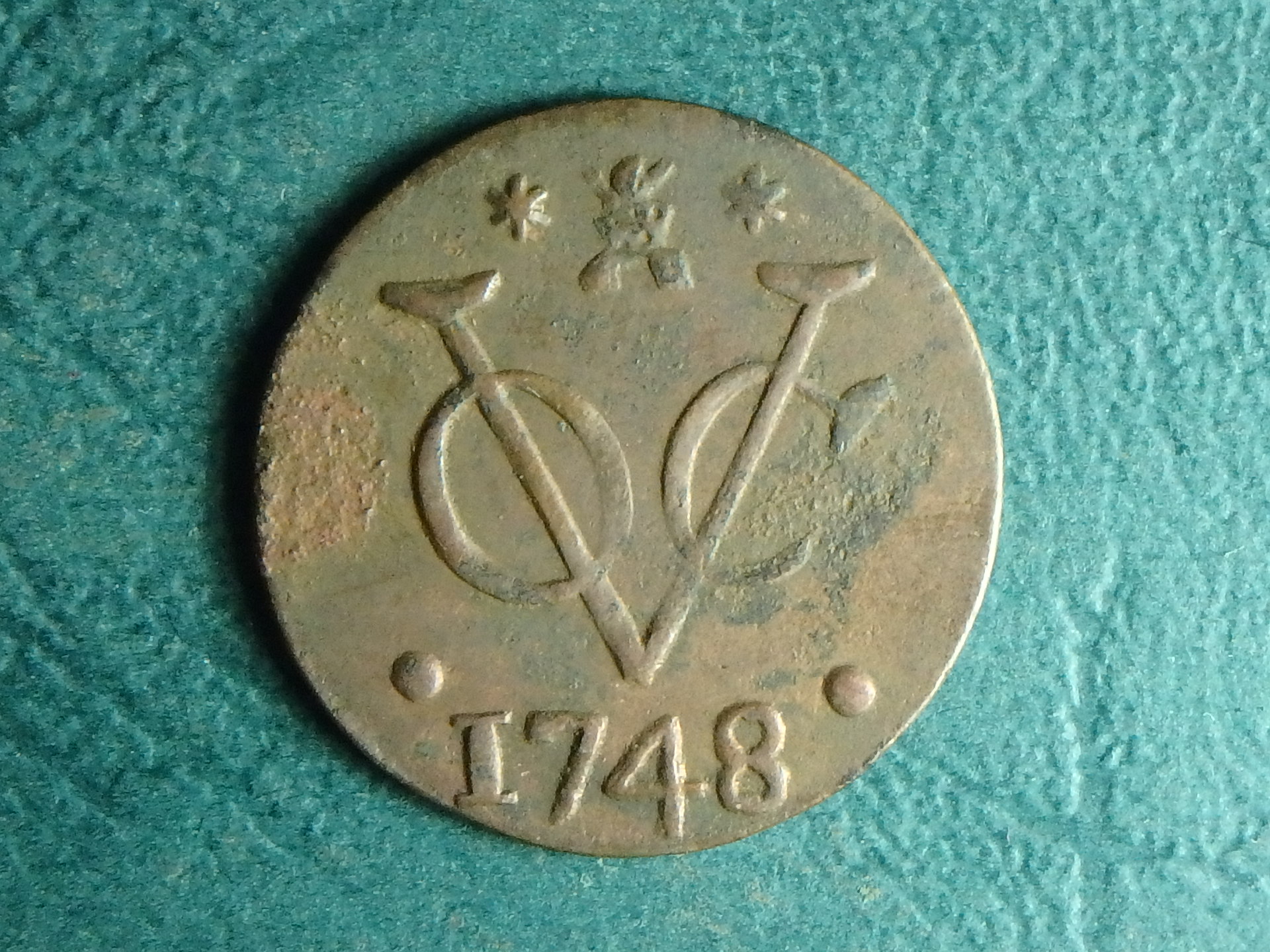 1748 Z VOC 1 d rev (2).JPG