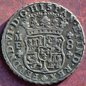 1748_8_reales_obv.jpg