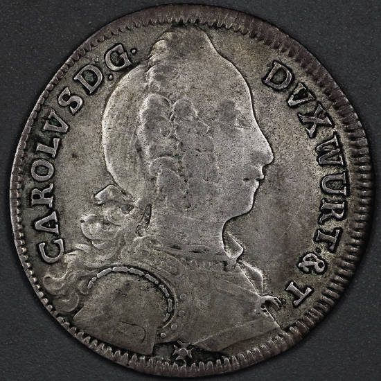 1748_DE_Wurttemberg_15kreuzer_1o_DPP_2015_09_12__0005_2.jpg