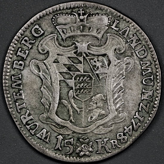 1748_DE_Wurttemberg_15kreuzer_1r_DPP_2015_09_12__0006_2.jpg