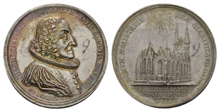 1748Medalweb.jpg