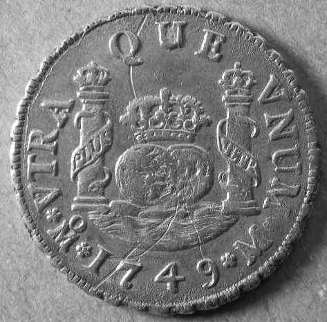 1749 2reale.jpg