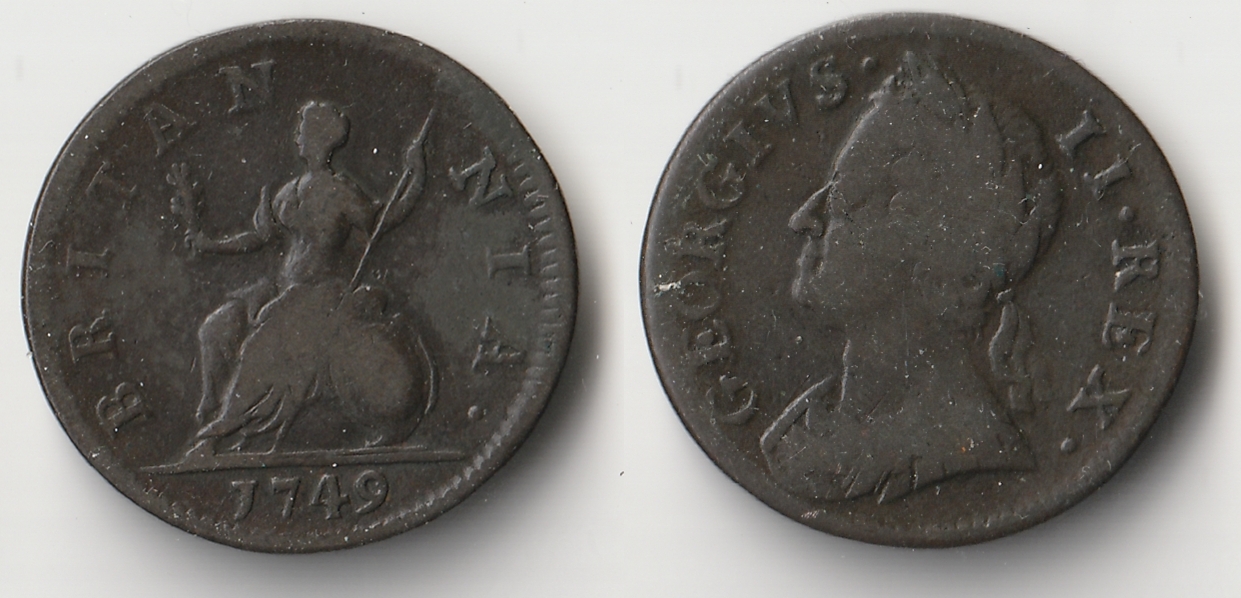 1749 britain farthing.jpg