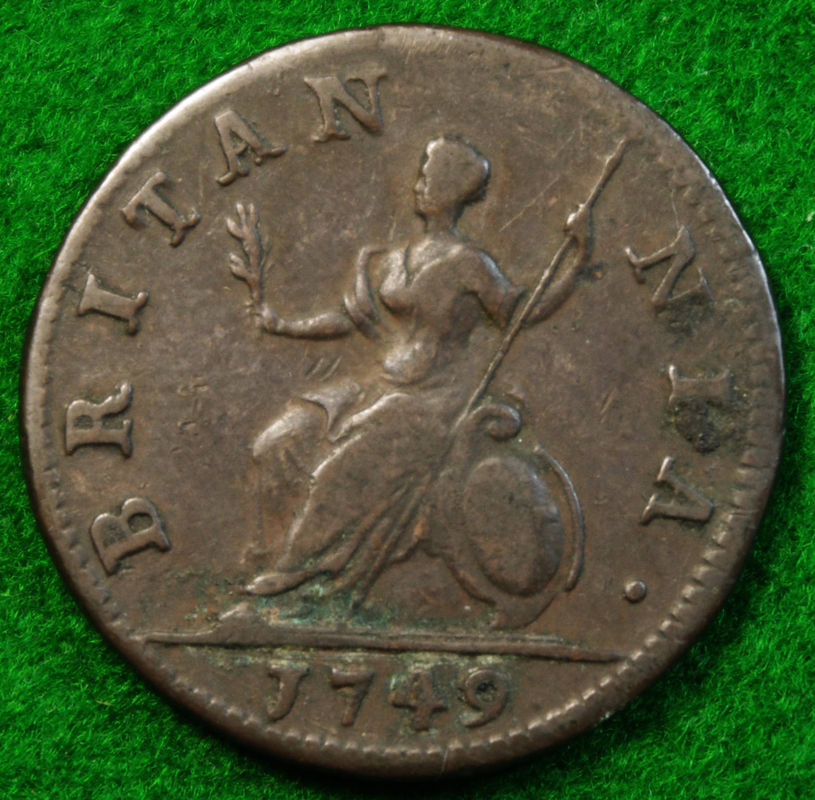 1749 F 1.JPG