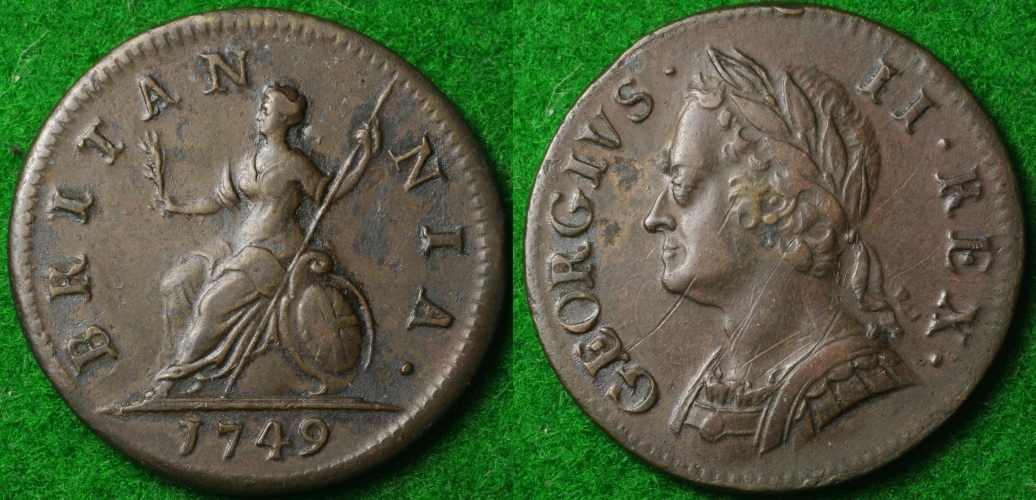 1749 F 1-side.JPG
