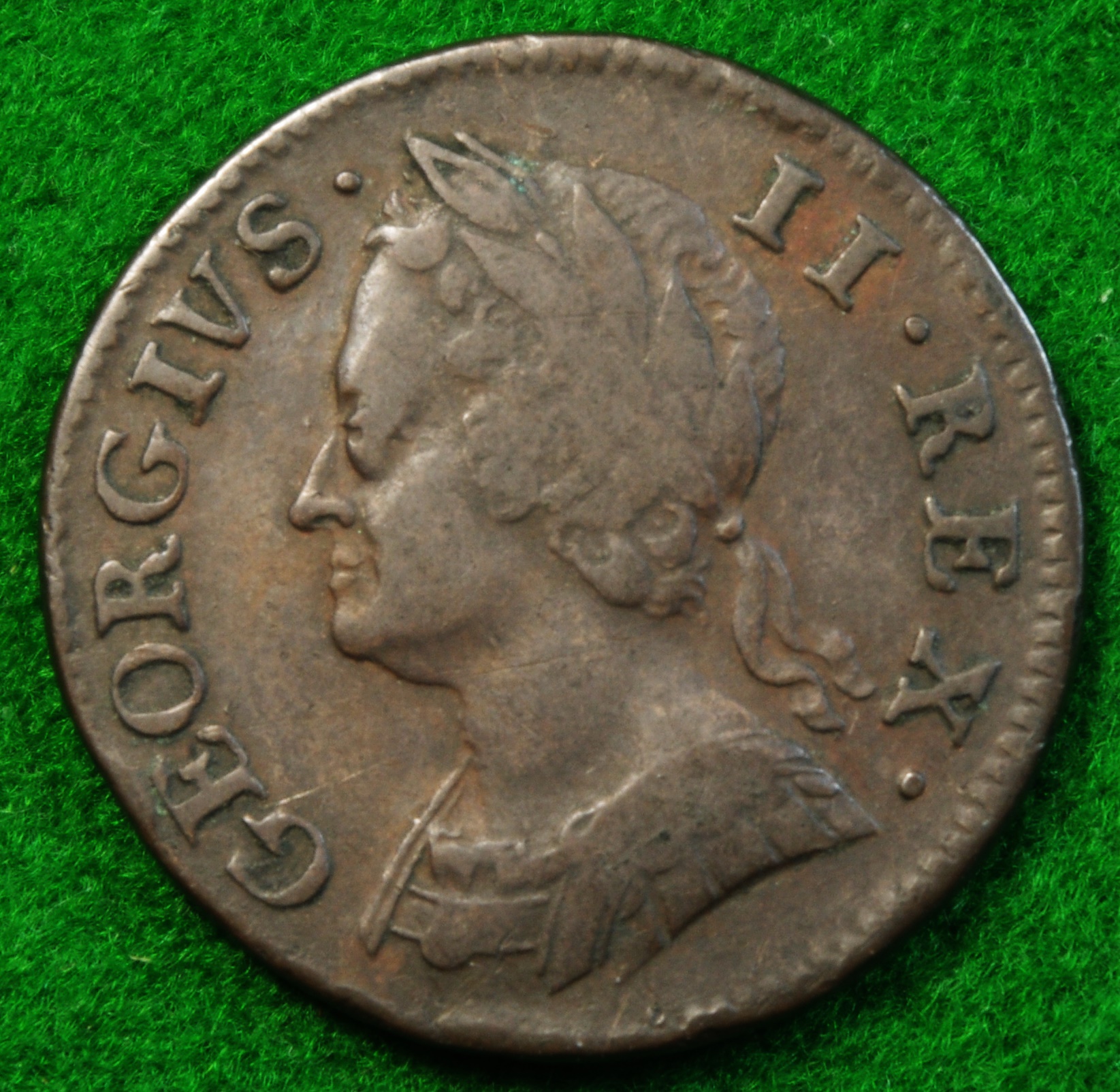 1749 F 2.JPG