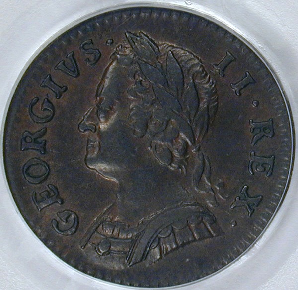 1749 F.jpg