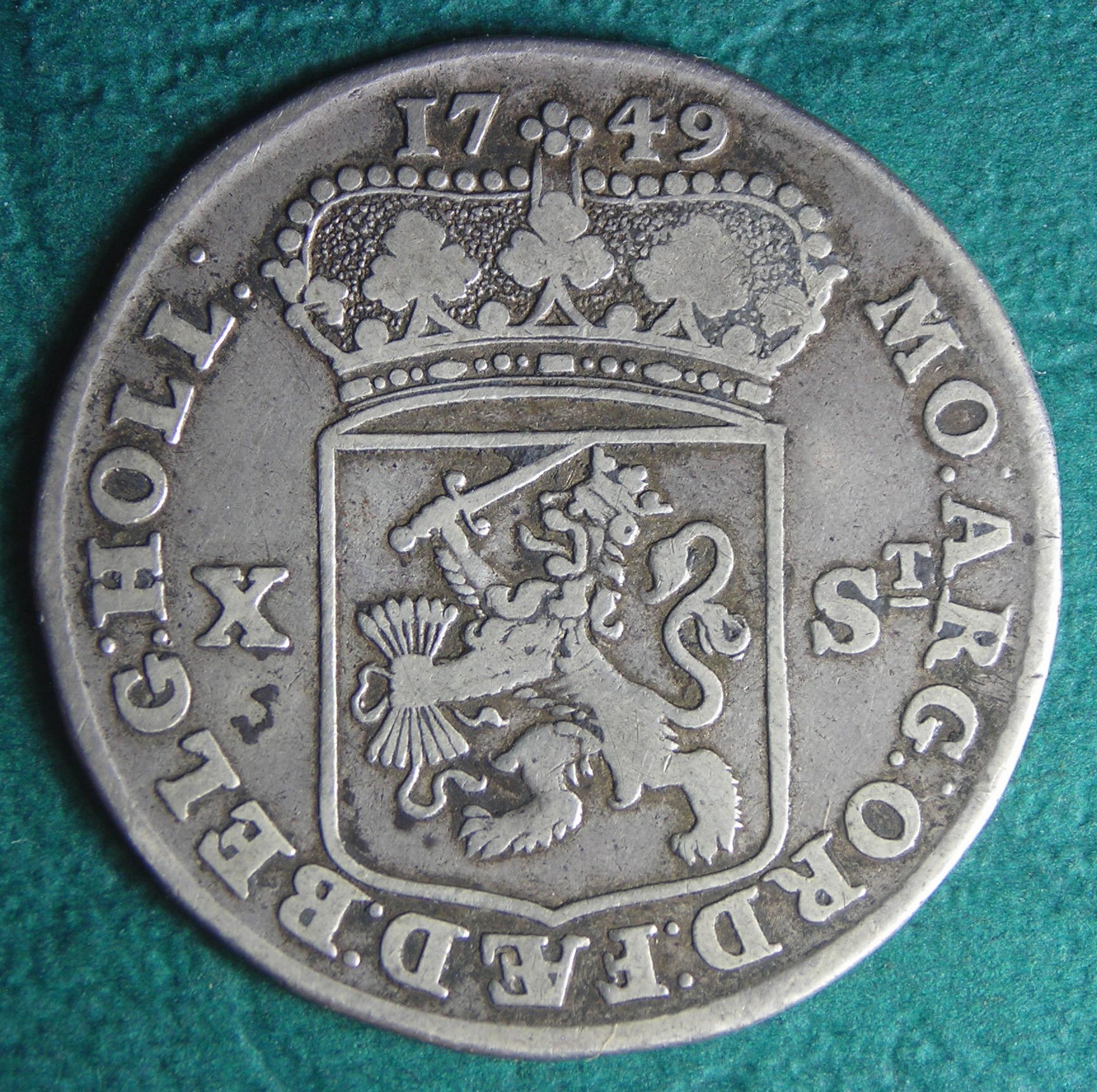 1749 H X s rev.JPG