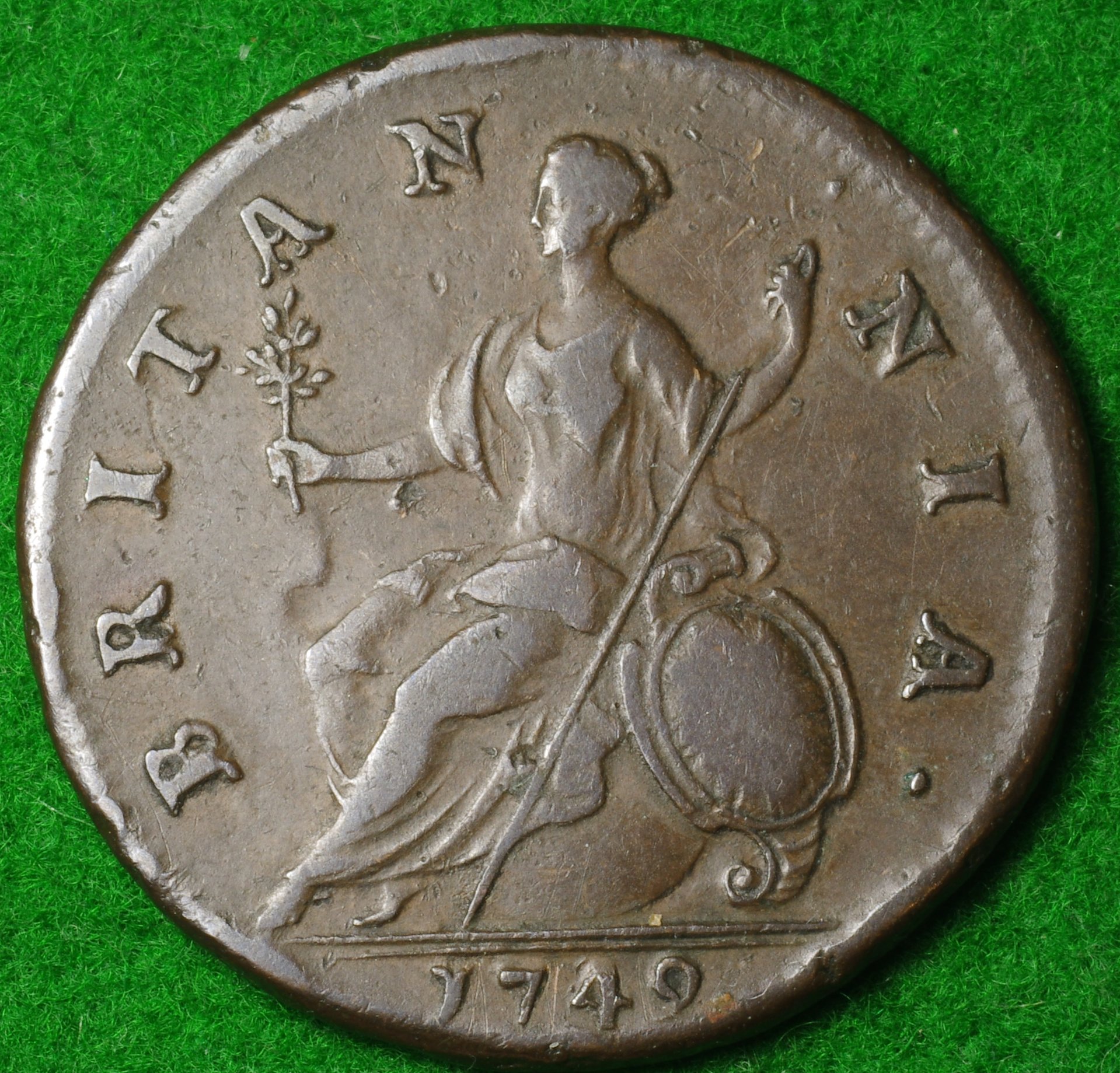 1749 HD 1.JPG