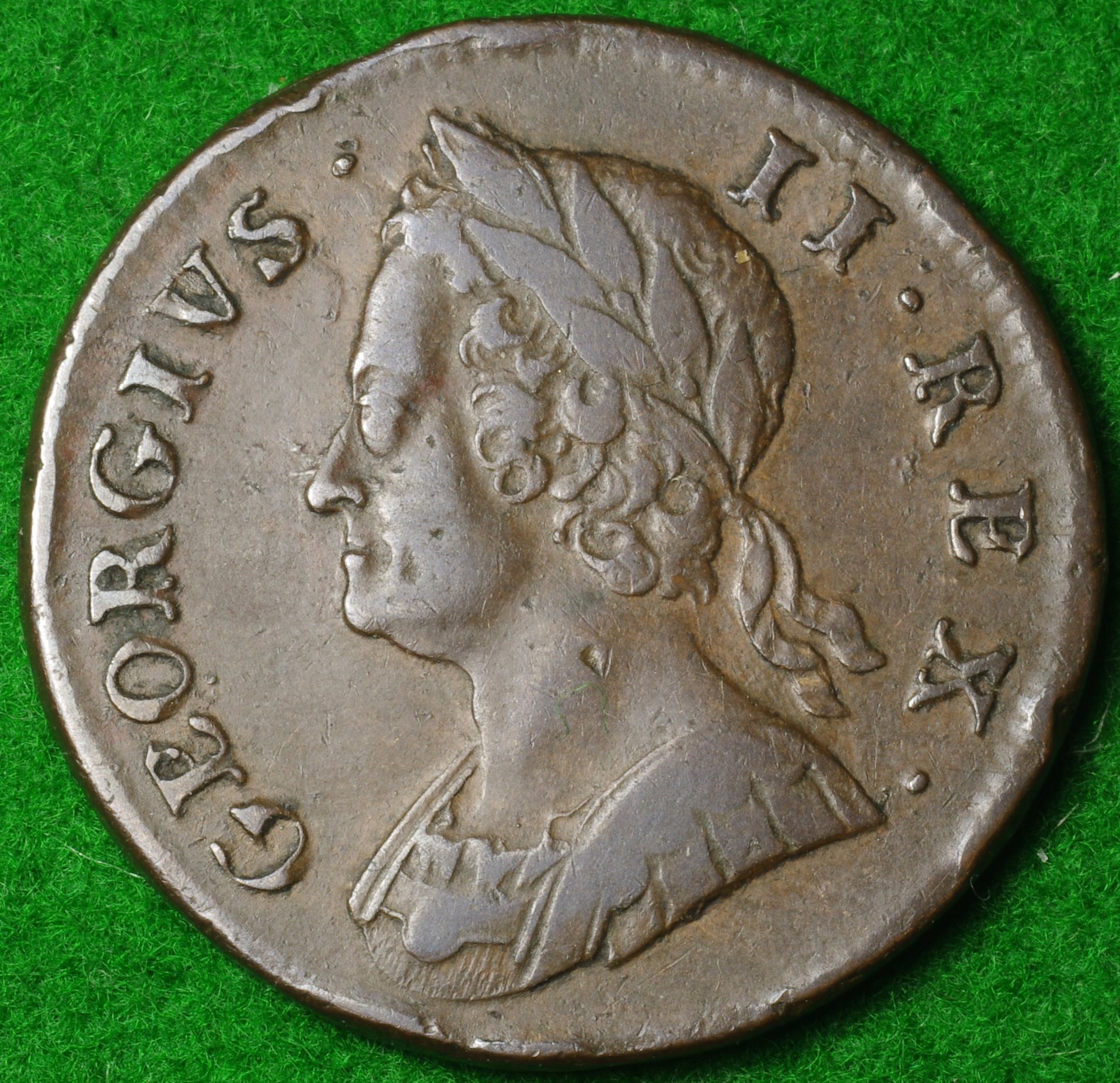 1749 HD 2.JPG