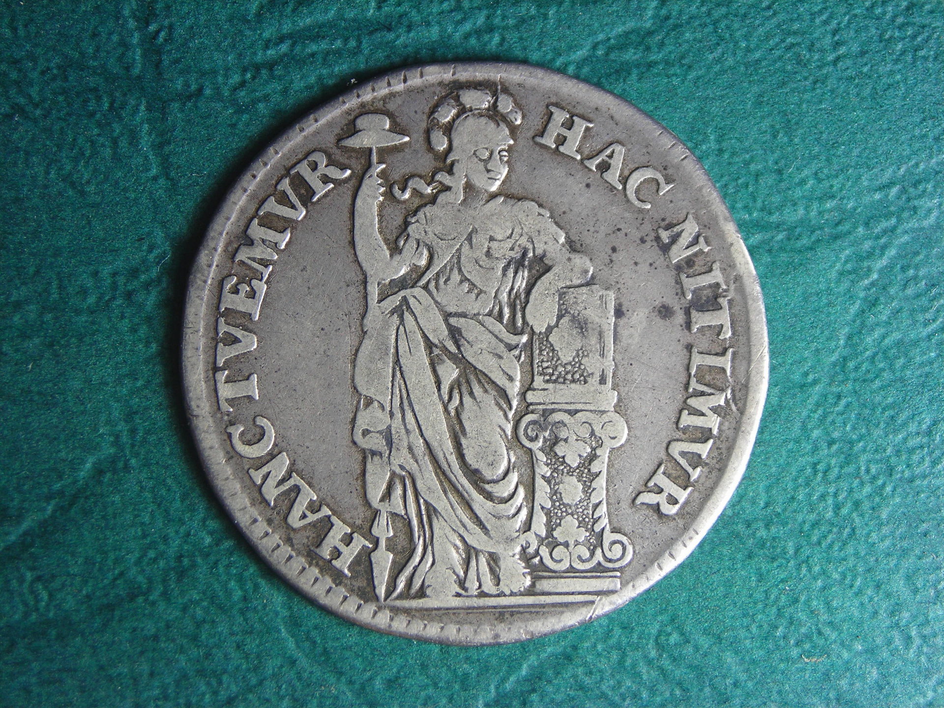1749 Holland X s obv.JPG