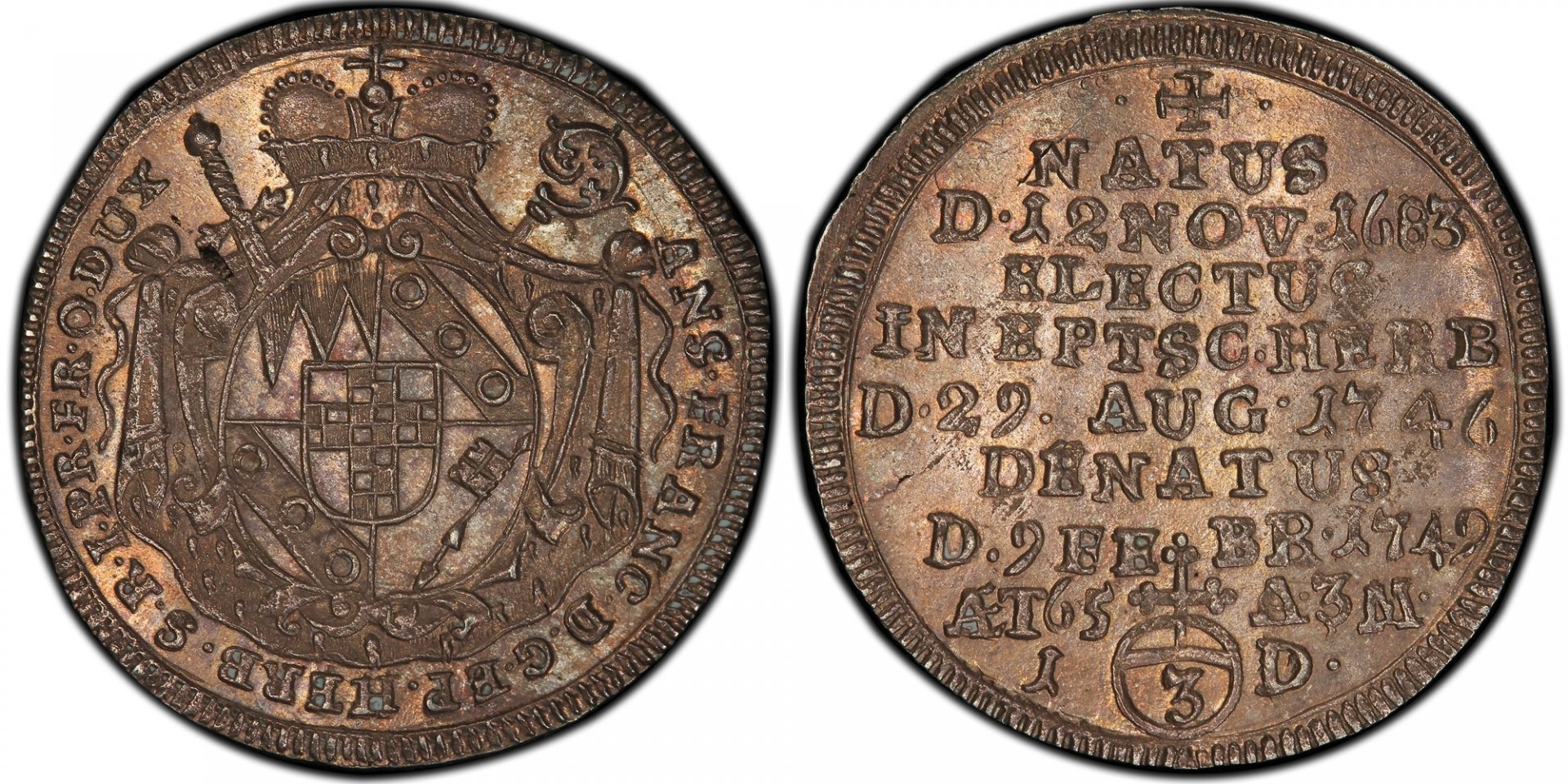 1749-wurzburg-3k-pcgs-both-1000dpi.jpg