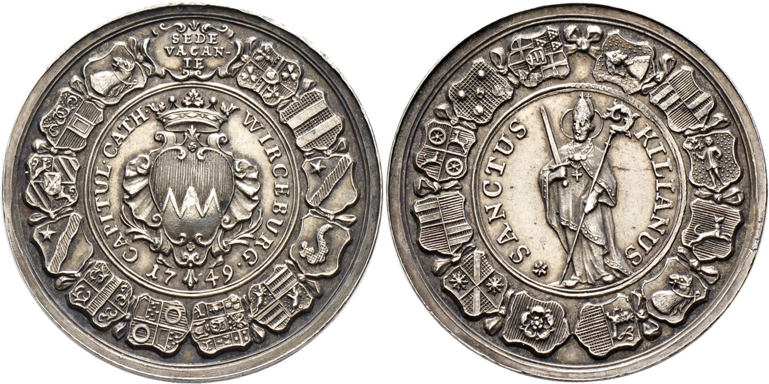 1749-wurzburg-sonntag-1500dpi-both.jpg