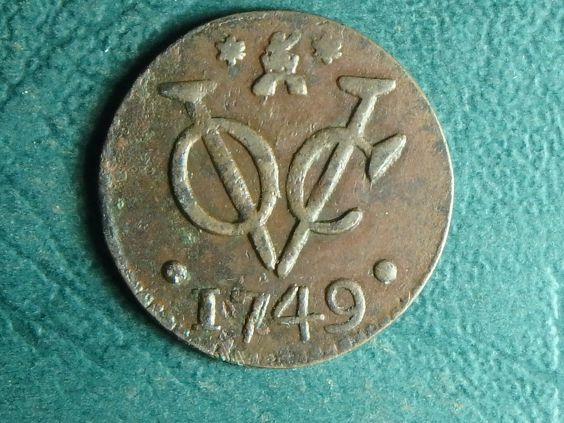 1749 Z VOC 1 d rev.JPG