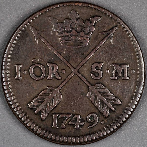 1749_SE_Sweden_1ore_1a_DPP_2015_07_26__0007_2.jpg
