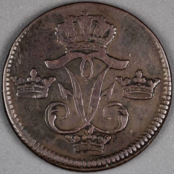 1749_SE_Sweden_1ore_1b_DPP_2015_07_26__0008_2.jpg