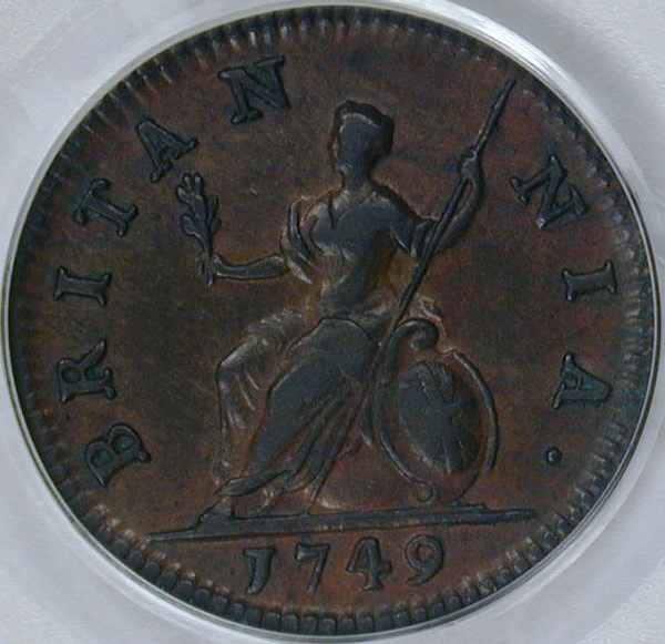 1749r.jpg