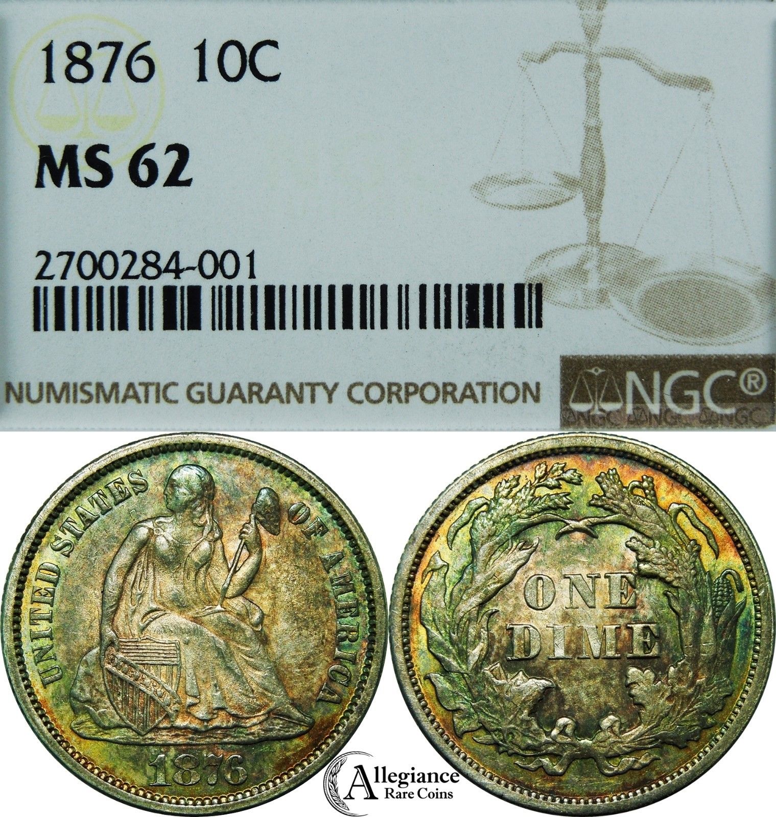 175.jpg