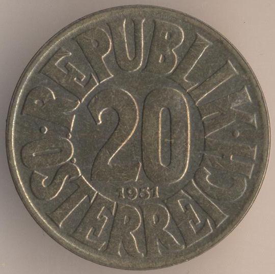 175.jpg