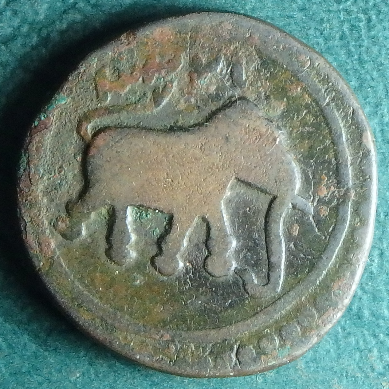1750-1799 4 coins obv (1).JPG