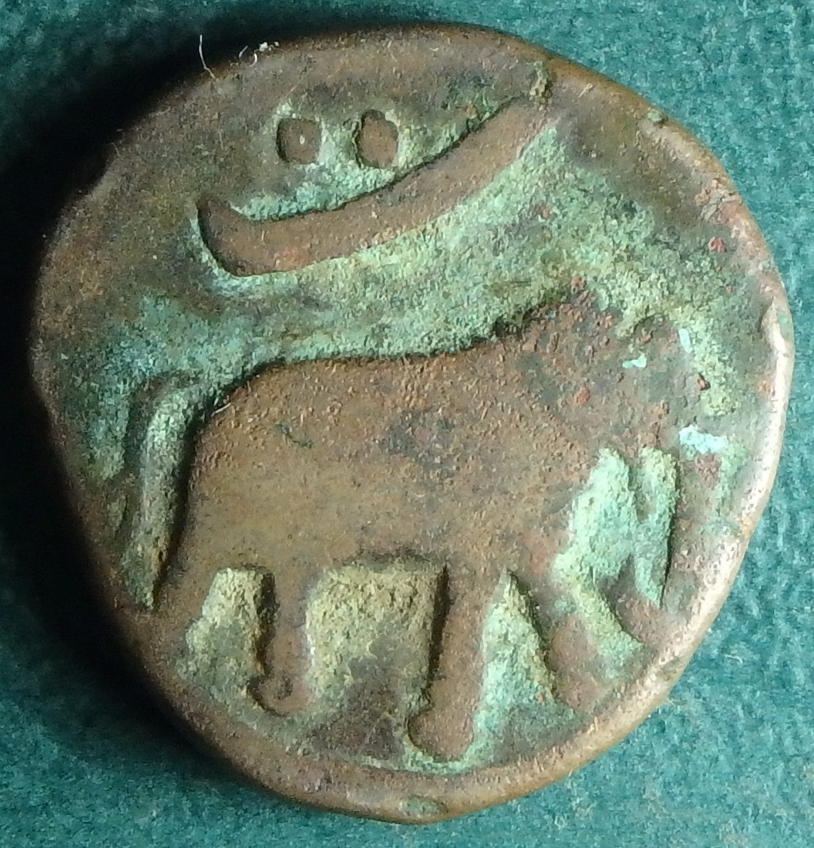 1750-1799 4 coins obv (2).JPG