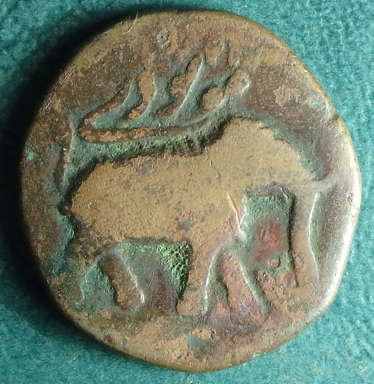 1750-1799 4 coins obv (3).JPG