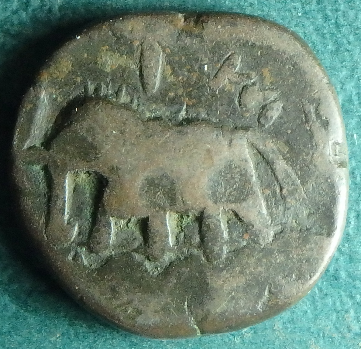 1750-1799 4 coins obv (4).JPG
