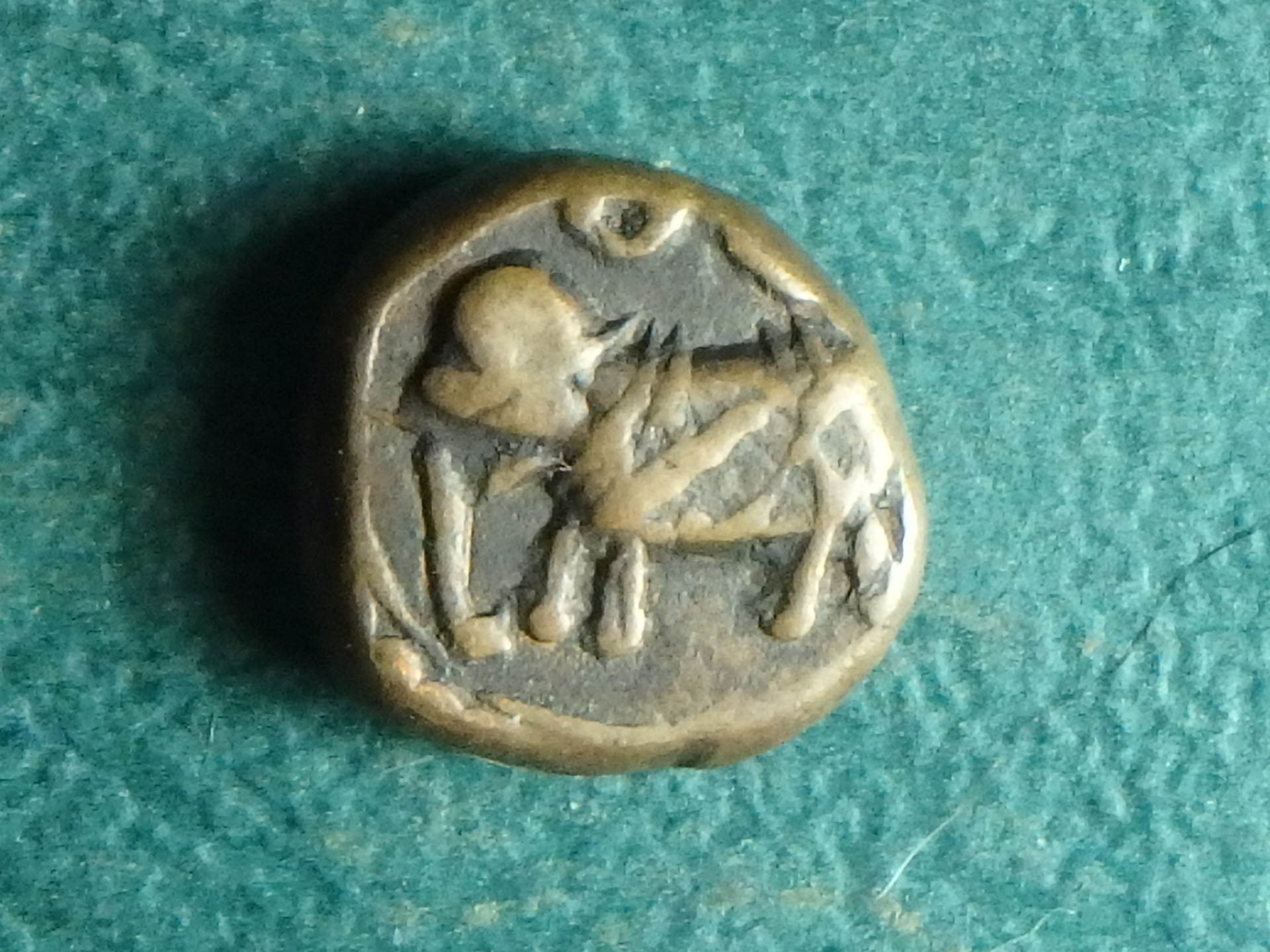 1750-1799 Mysore 1-4 p obv.JPG