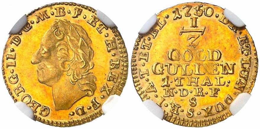 1750-alemania-brunswick-luneburg-calenberg-hannover-jorge-ii-6569336-XL.jpg