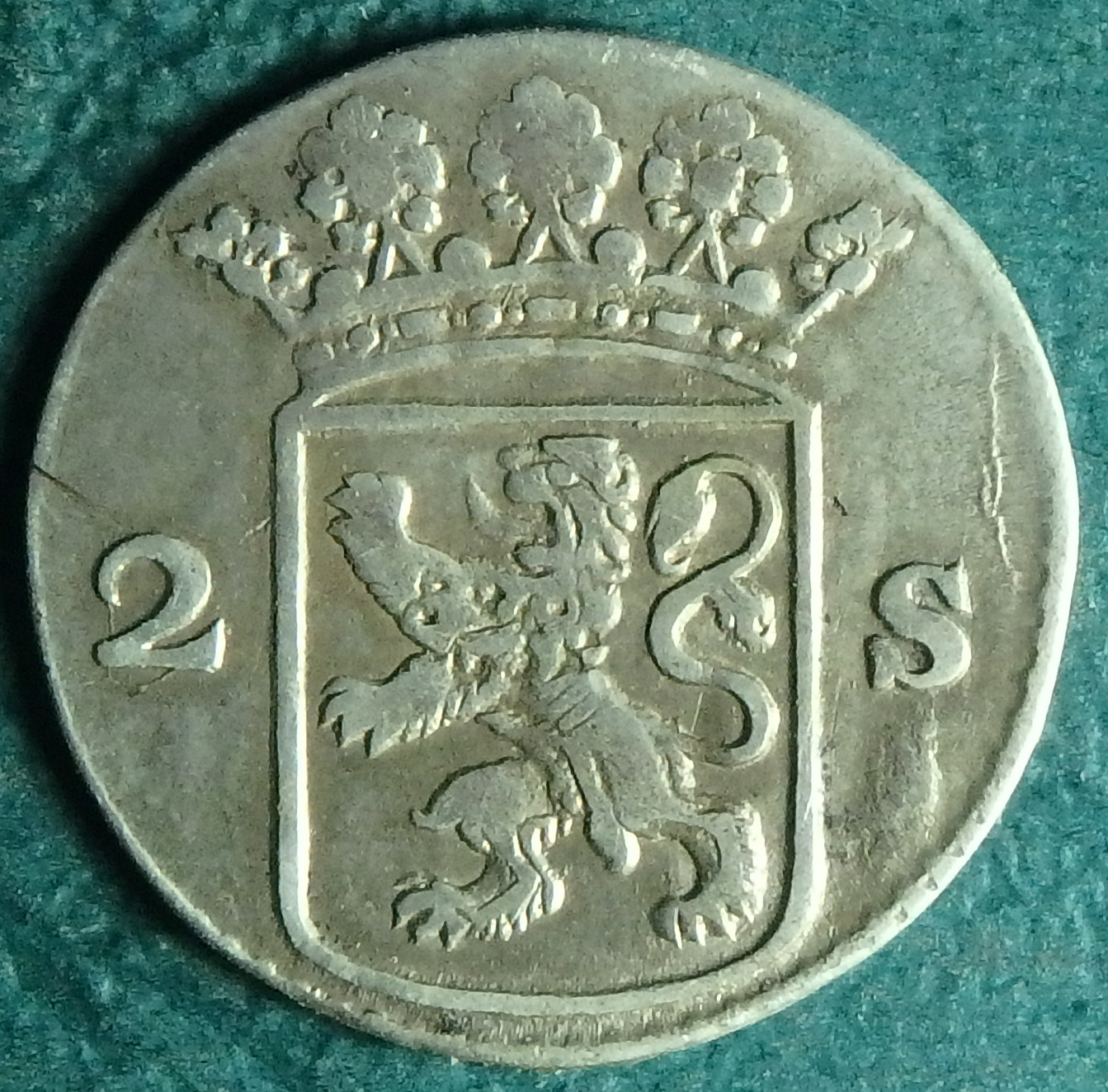 1750 H 2 s obv.JPG