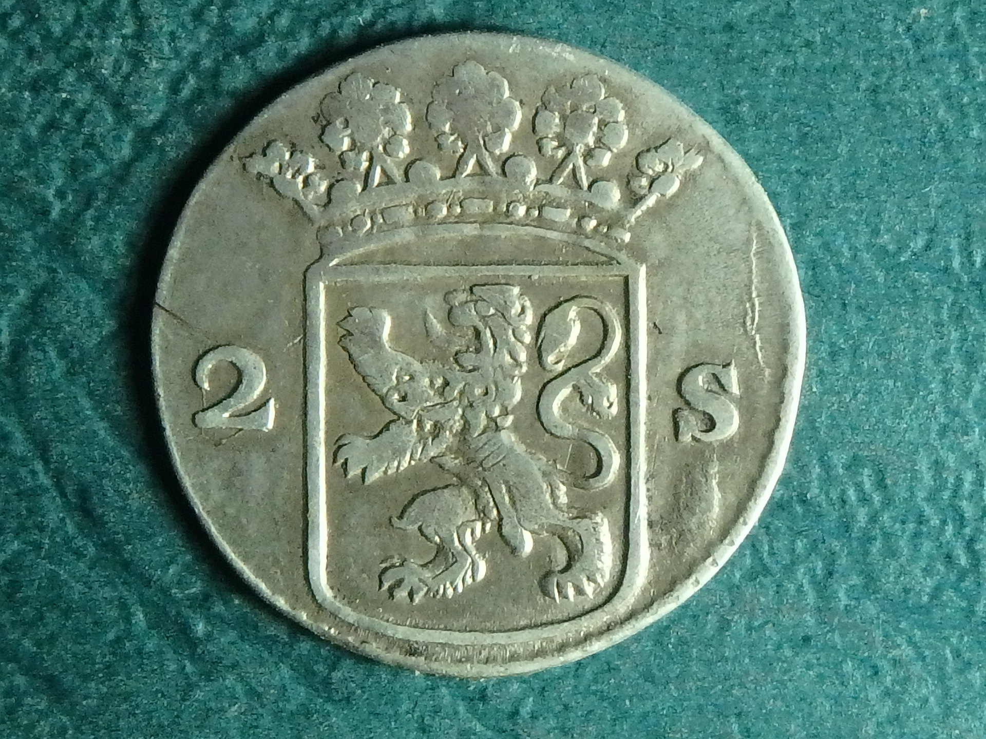 1750 H 2 s obv.JPG