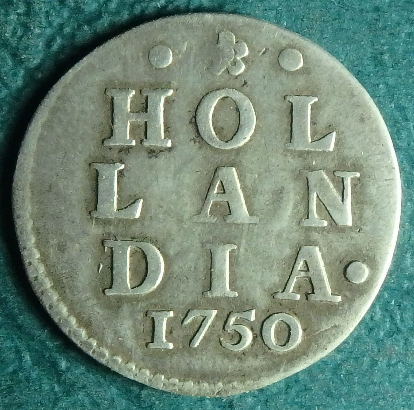 1750 H 2 s rev.JPG