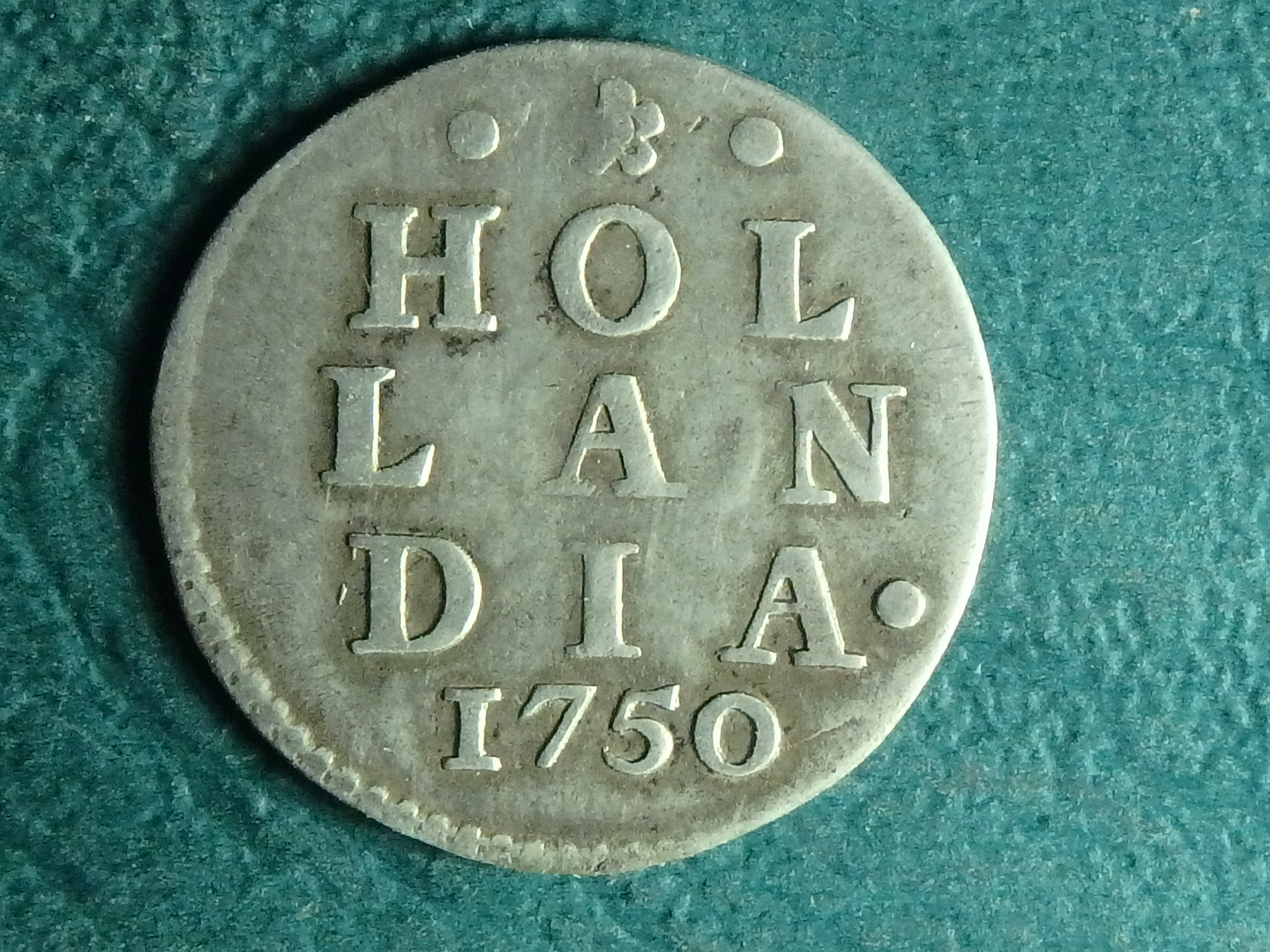 1750 H 2 s rev.JPG