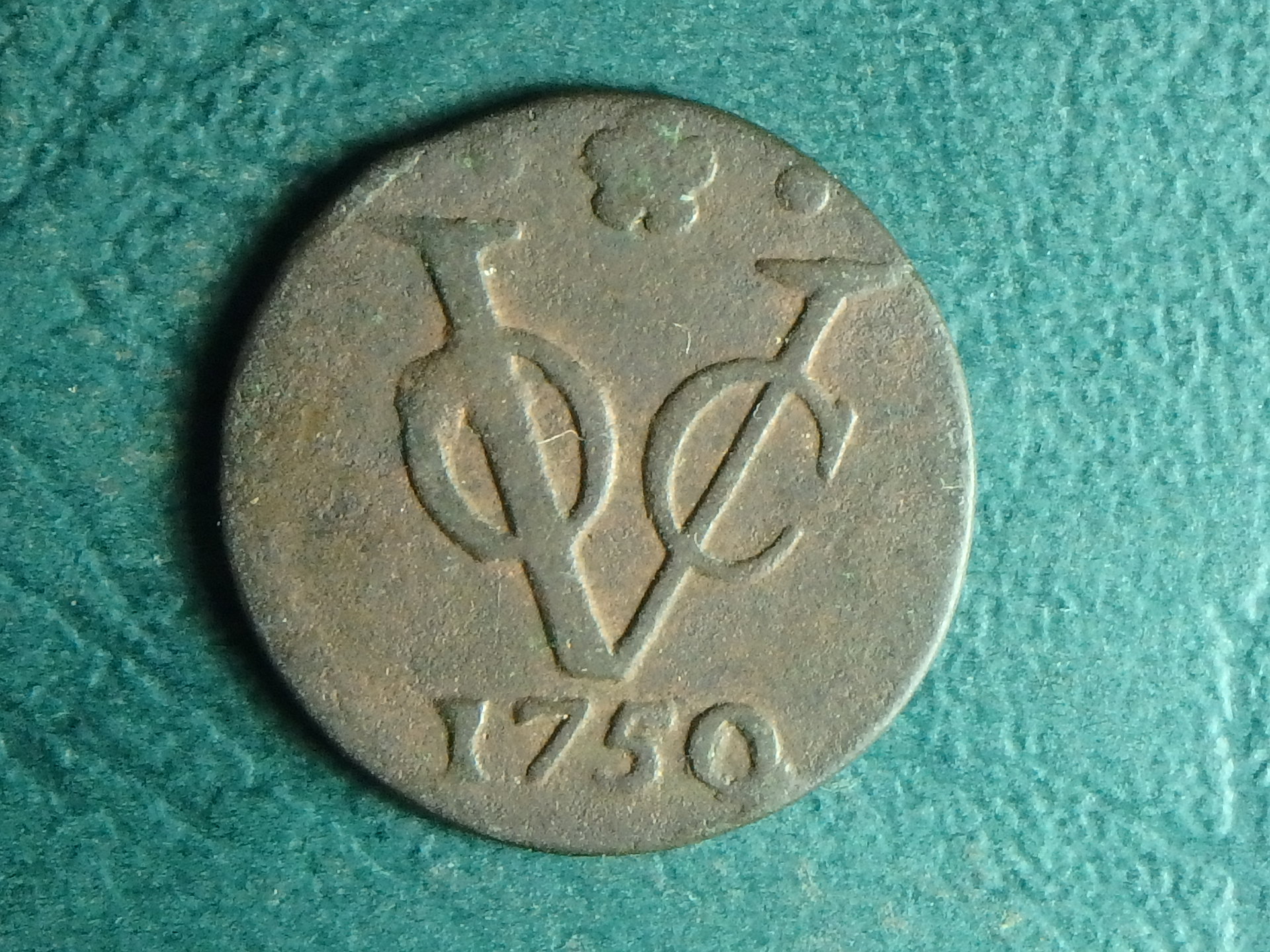1750 H VOC 1 d rev.JPG