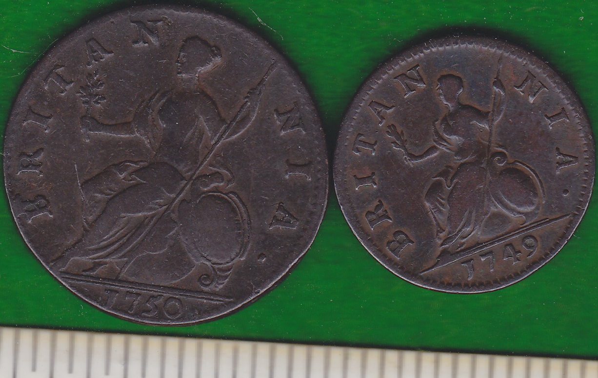 1750 hD and 1749 F 1.jpg
