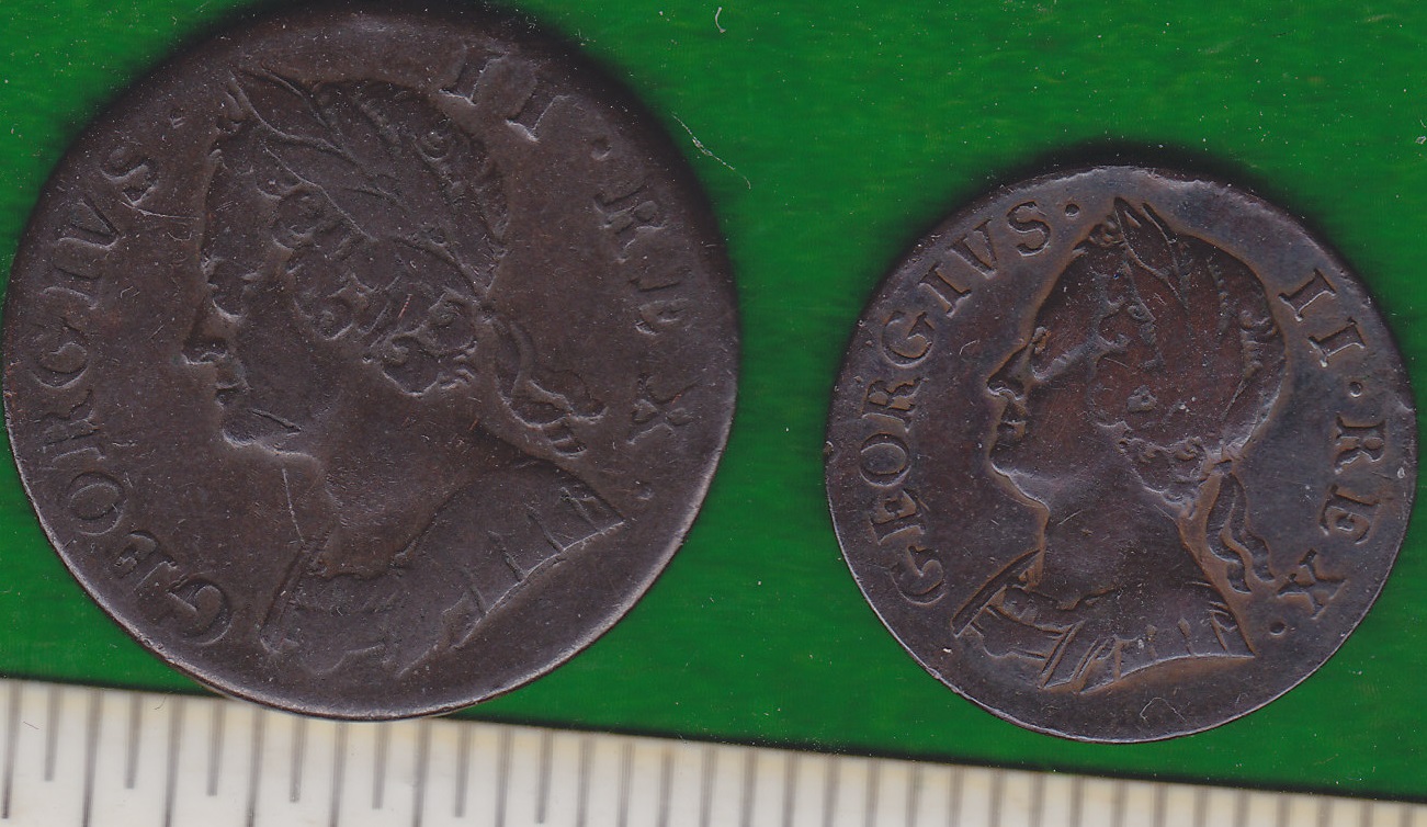 1750 hD and 1749 F 21.jpg