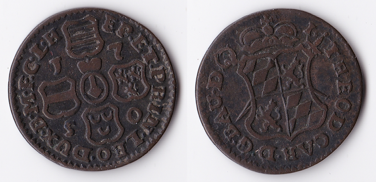 1750 liege 1 liard.jpg