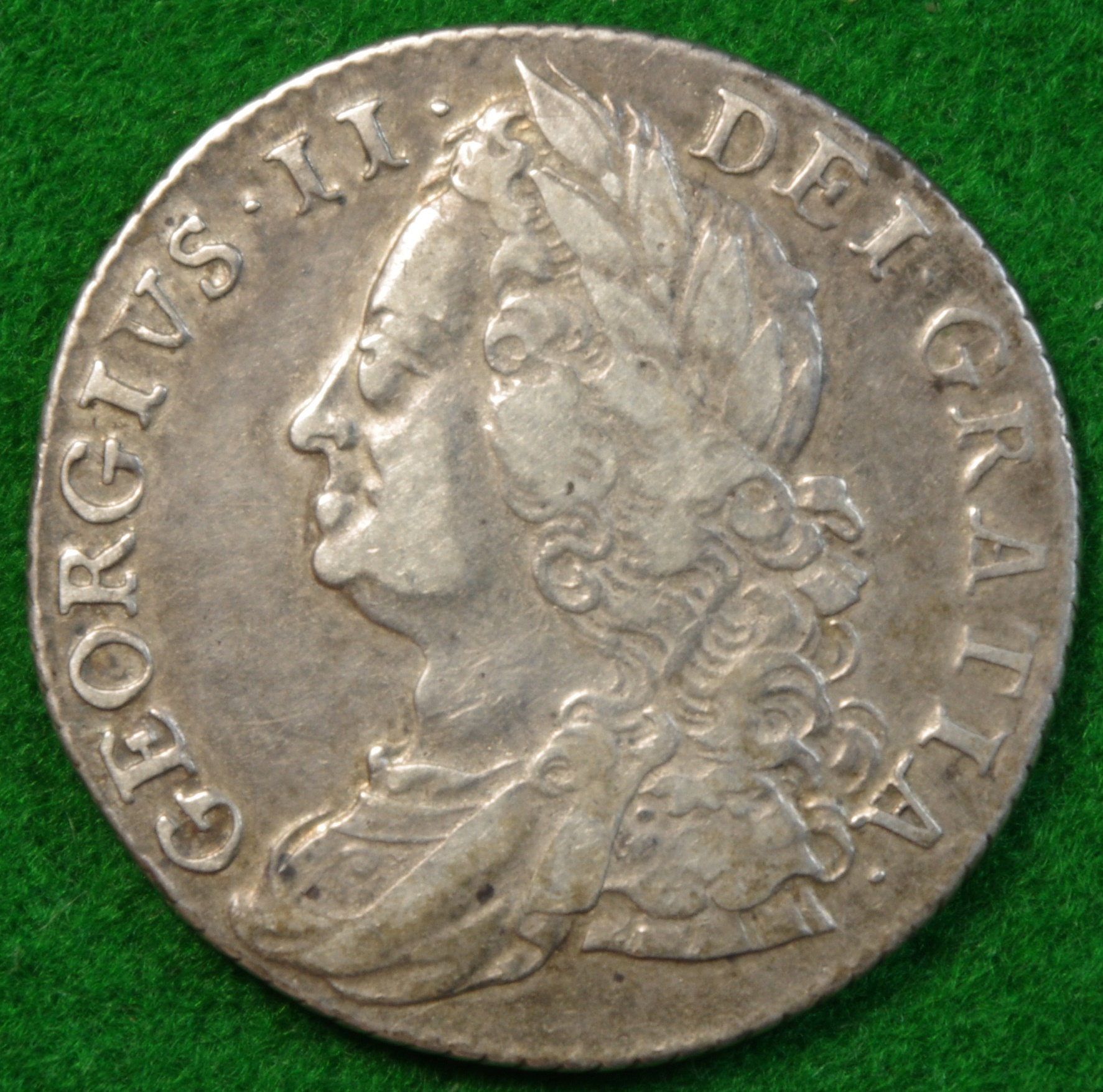 1750 S 1.JPG