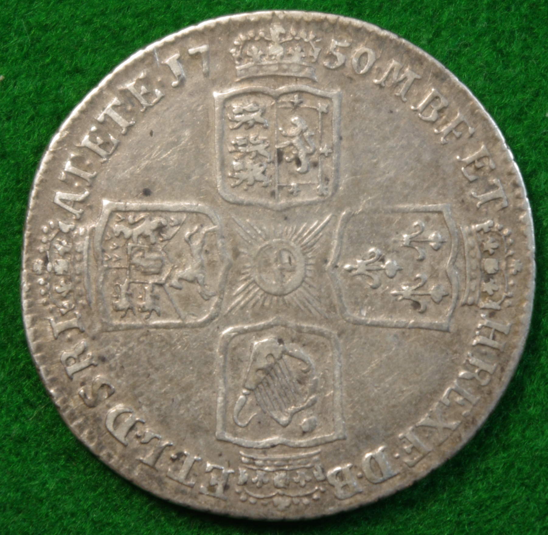 1750 S 2.JPG