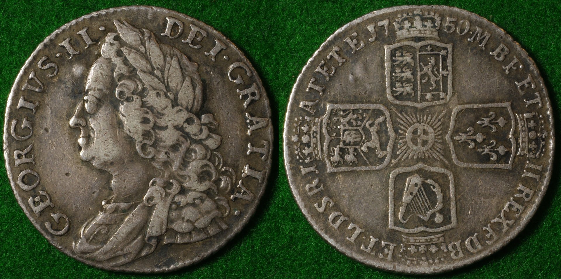 1750 S Pl 1-horz.jpg