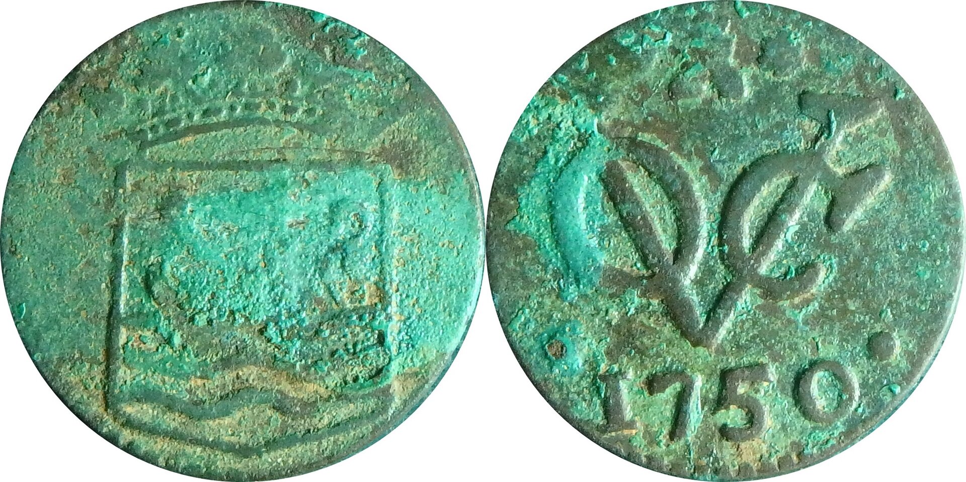 1750 Z VOC 1 d.jpg