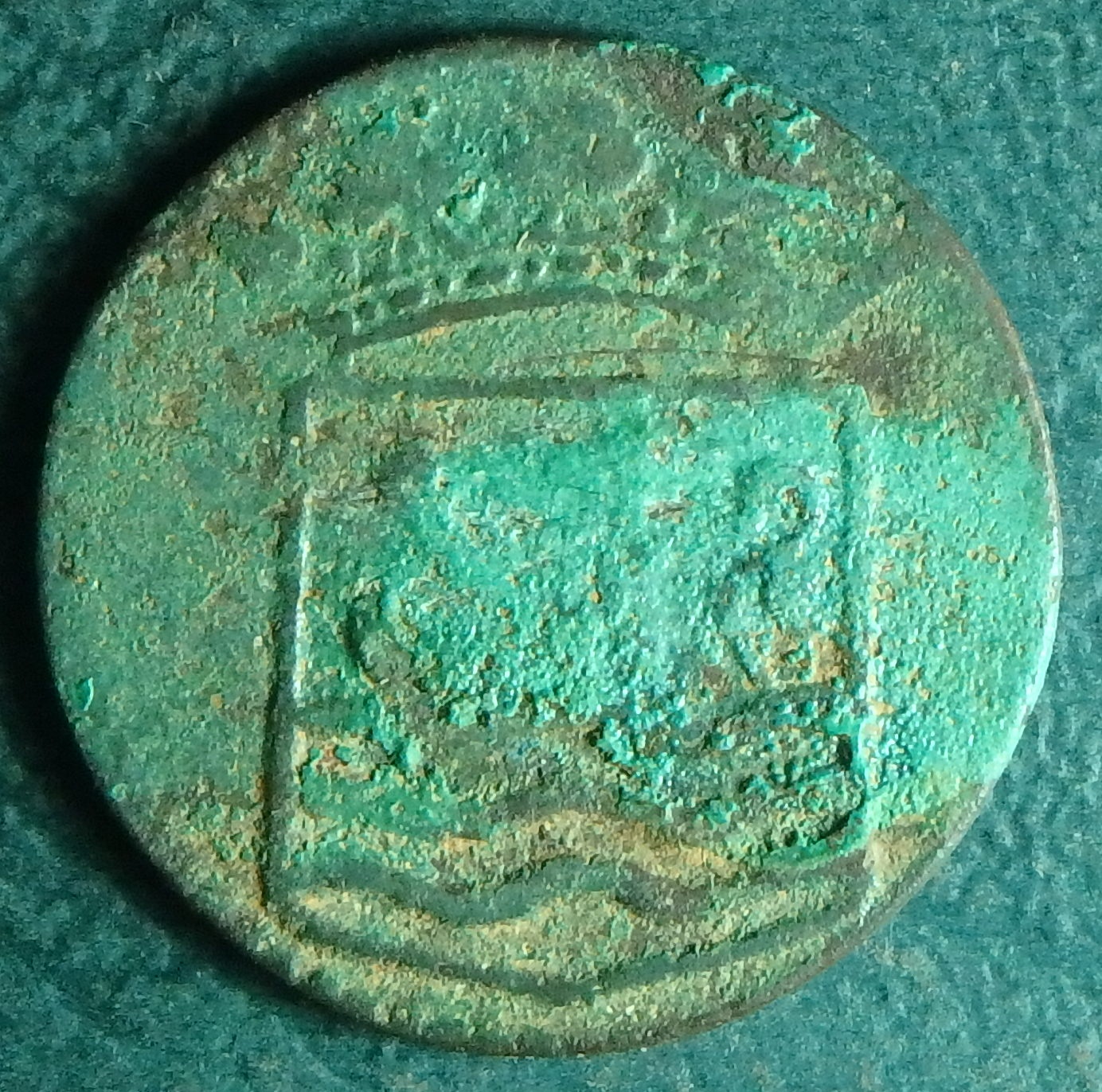 1750 Z VOC 1 d obv.JPG