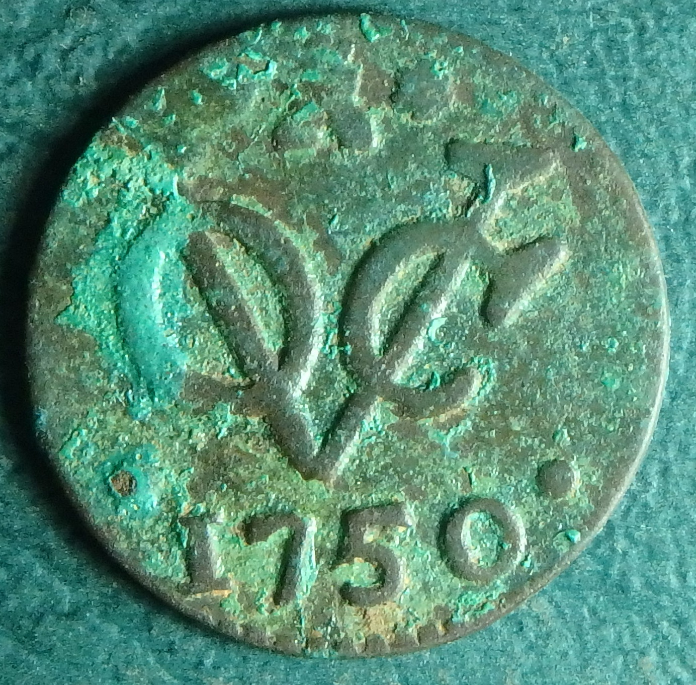 1750 Z VOC 1 d rev.JPG