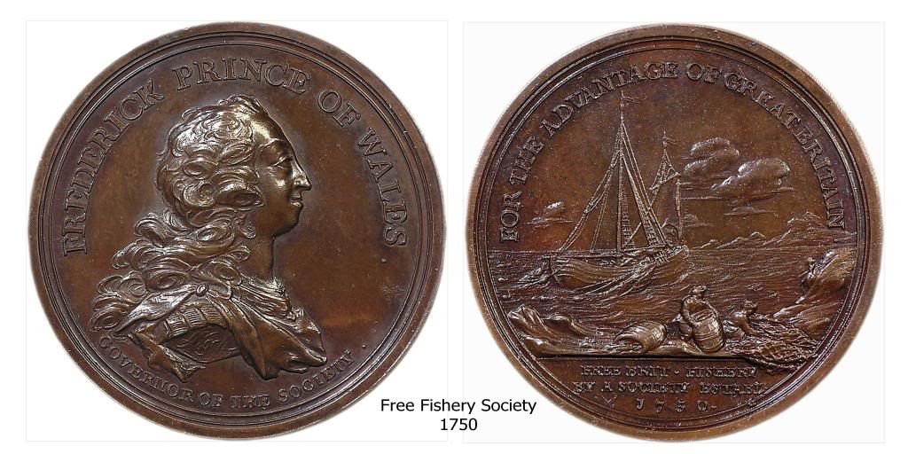 1750FreeFisherySociety.jpg