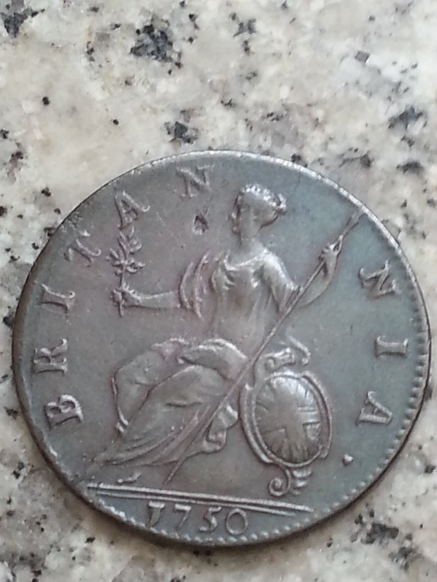 1750m1.jpg