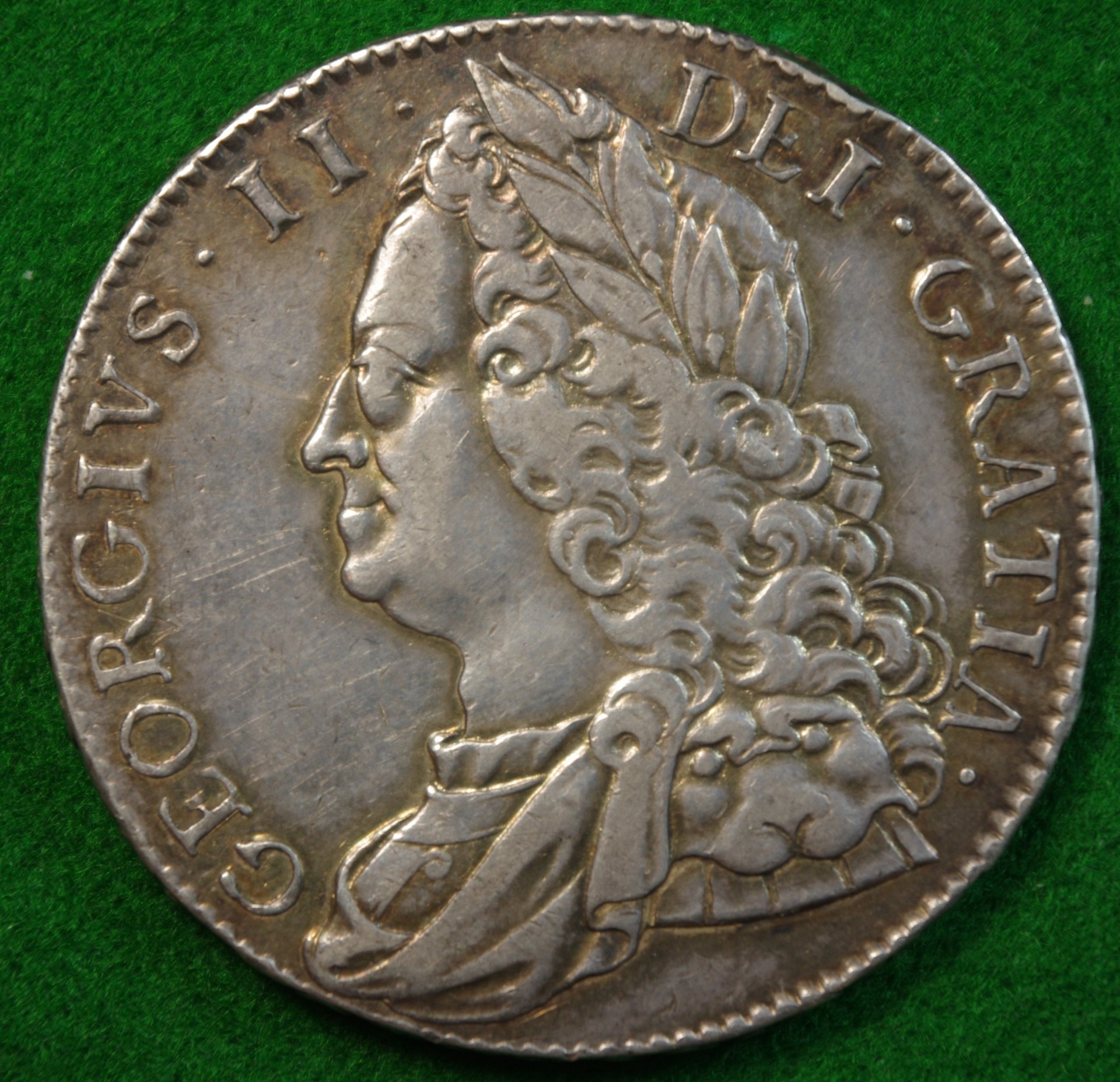 1751 Cr 1.JPG
