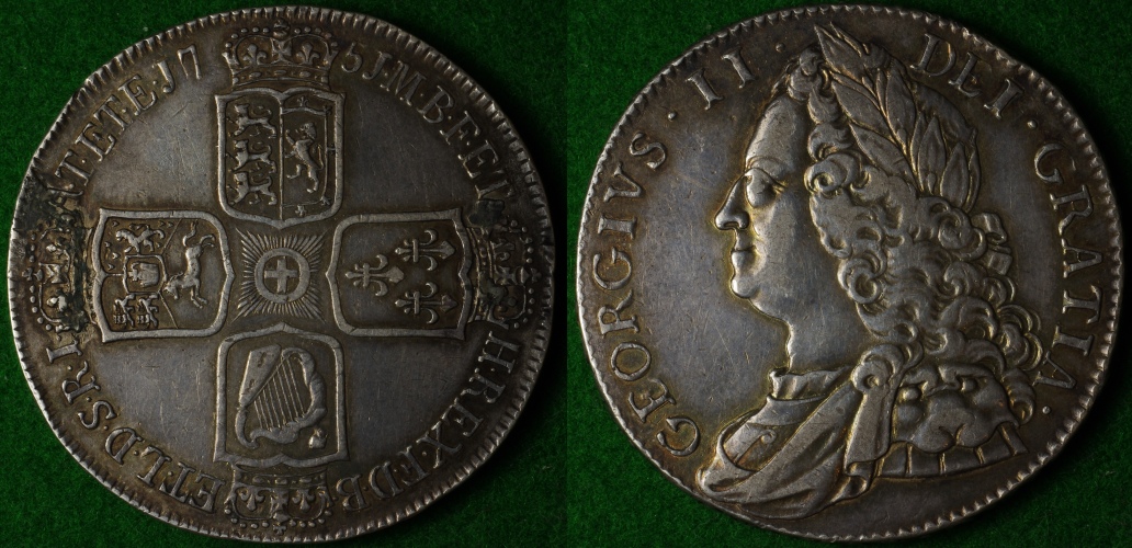 1751 Cr 1-side.JPG