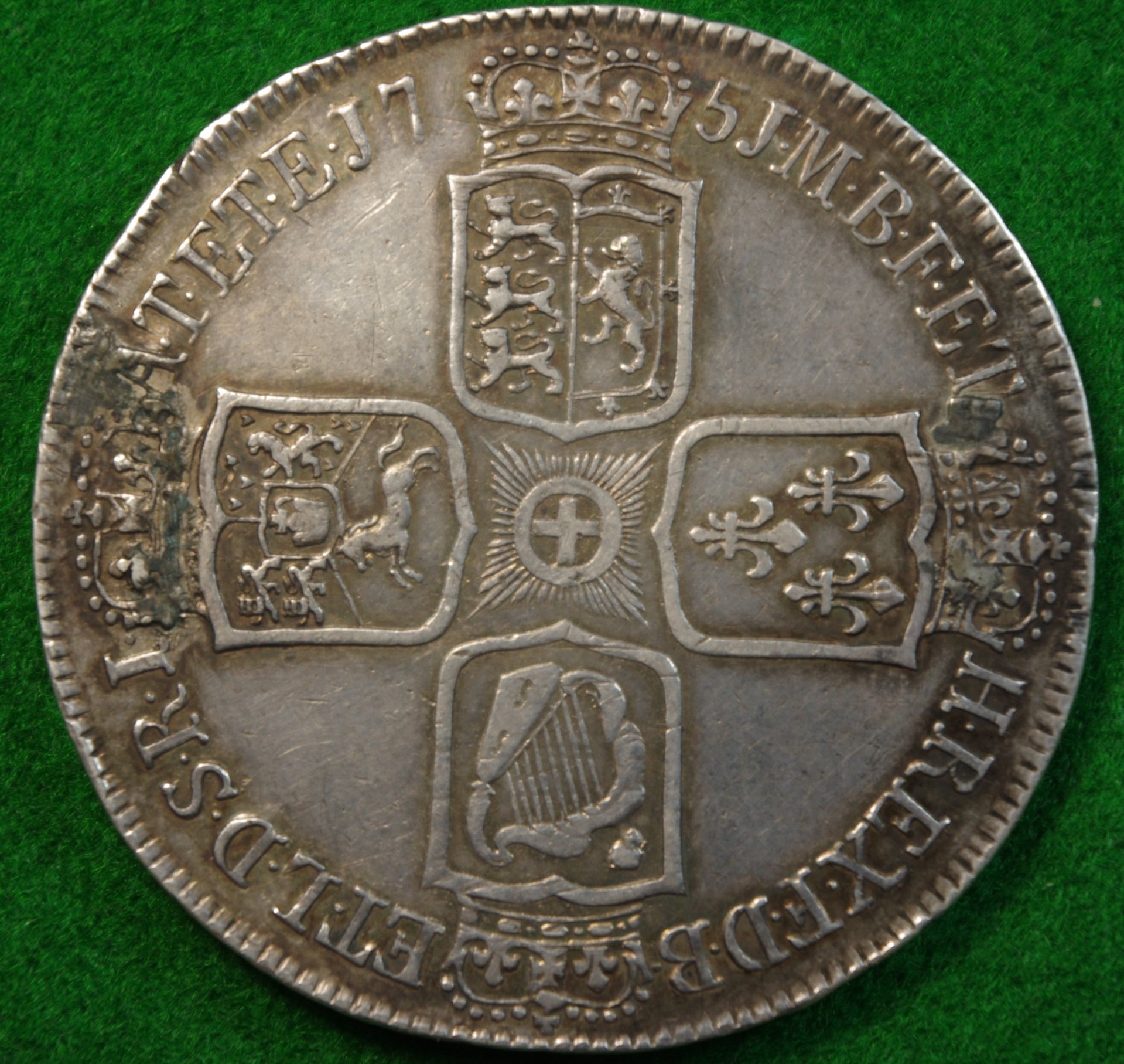 1751 Cr 2.JPG